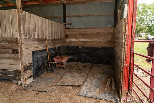 Listing Image 47
