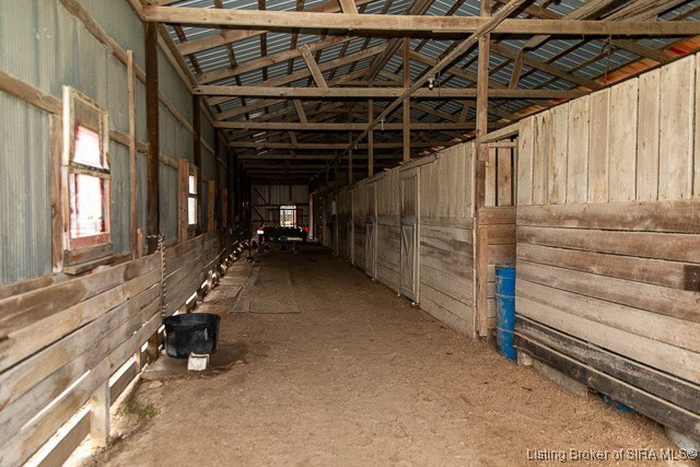 Listing Image 48