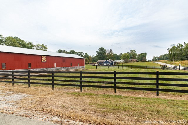 Listing Image 50