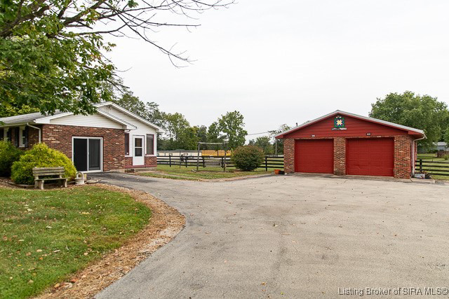 Listing Image 53