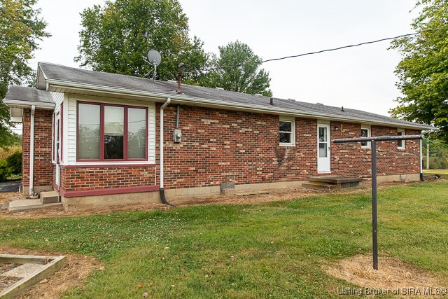 Listing Image 55