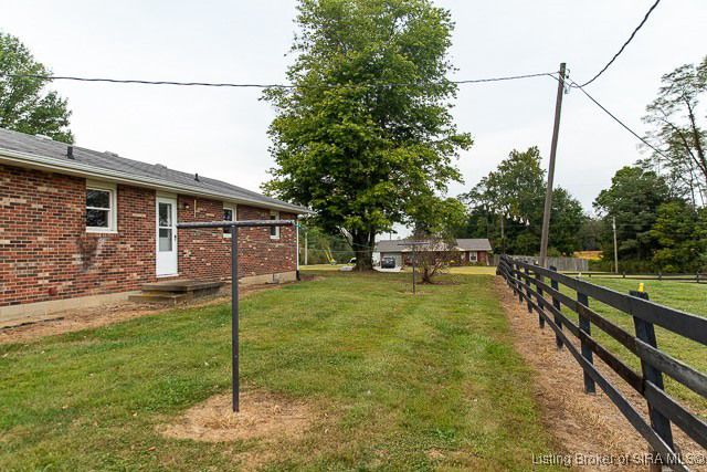 Listing Image 56