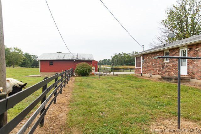Listing Image 57