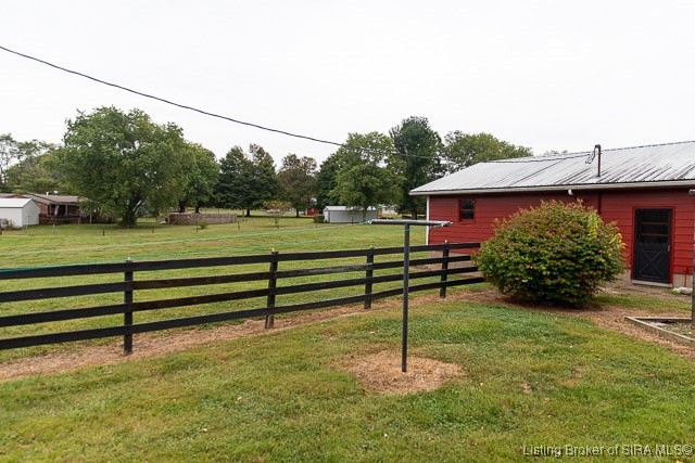 Listing Image 59