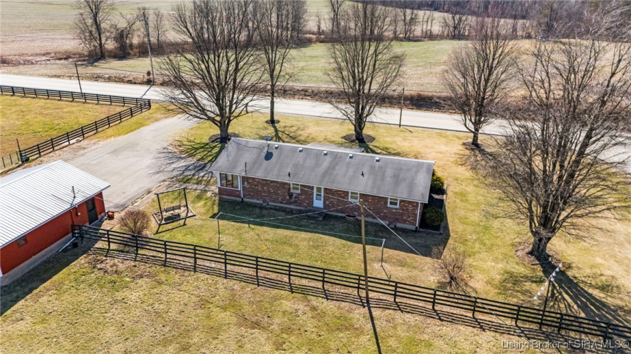 Listing Image 62