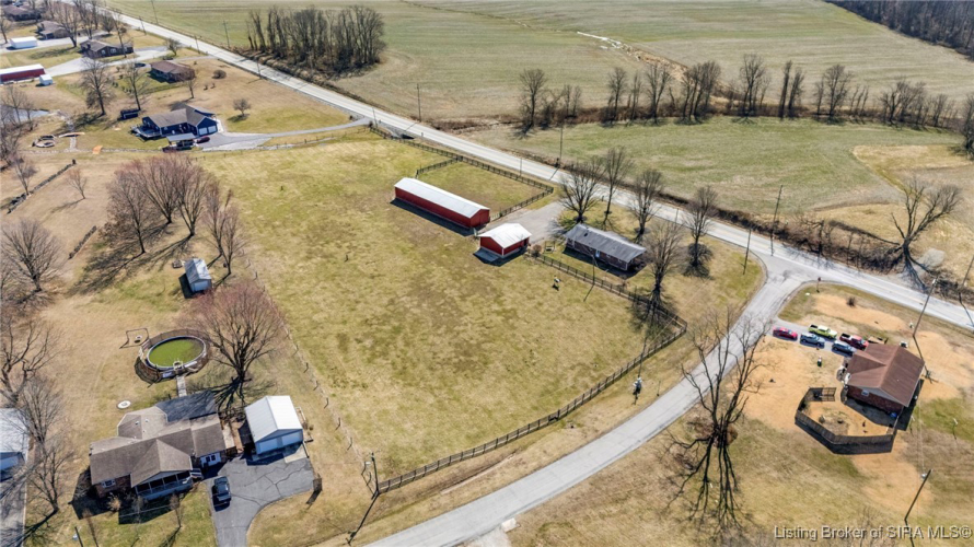 Listing Image 63