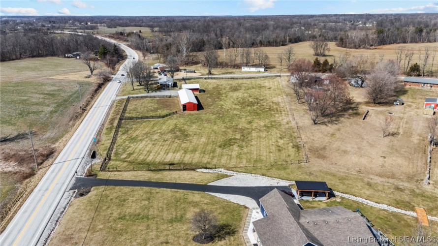 Listing Image 64