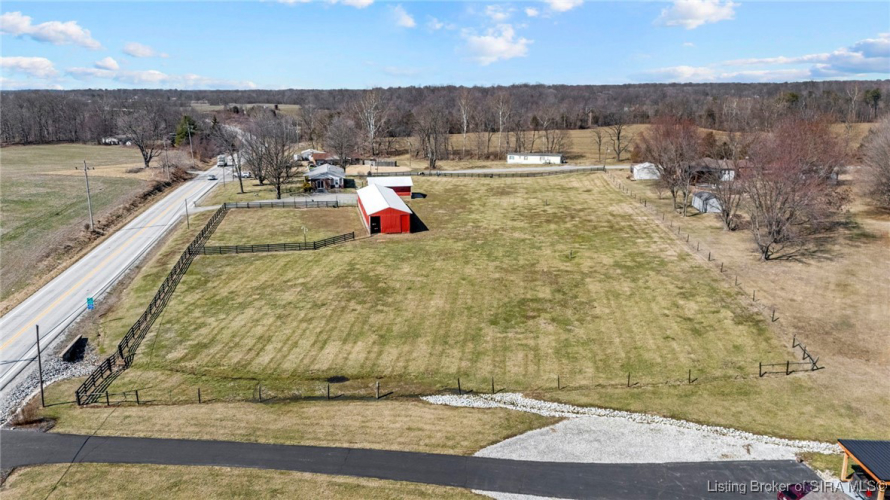 Listing Image 65