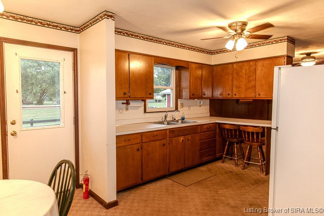 Listing Image 9