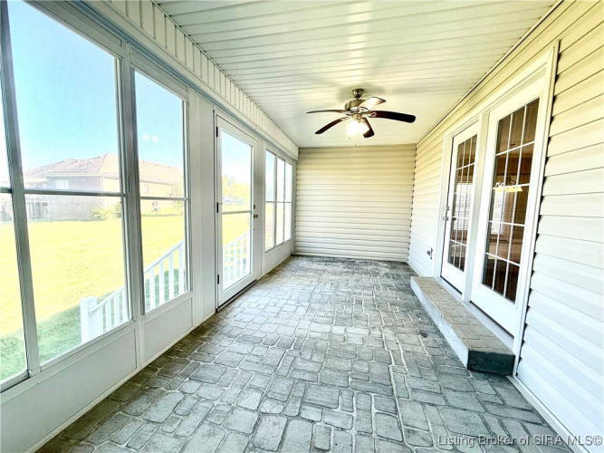 Listing Image 27