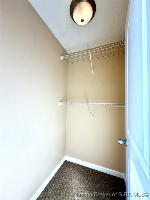 Listing Image 30