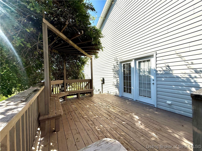 Listing Image 45