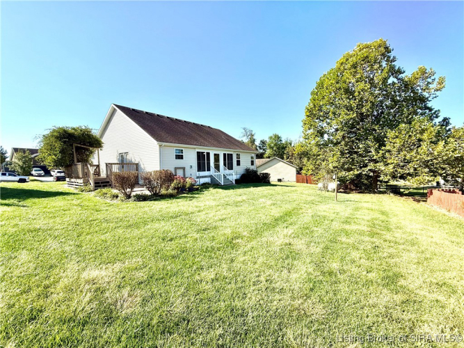Listing Image 46