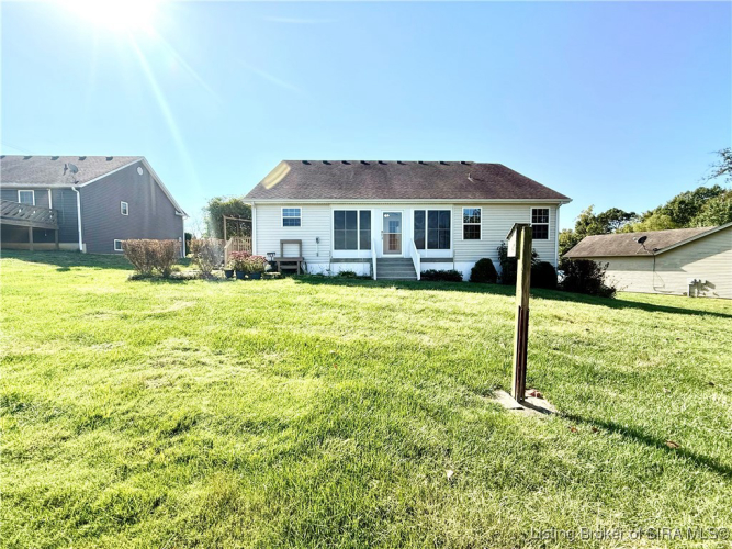 Listing Image 47