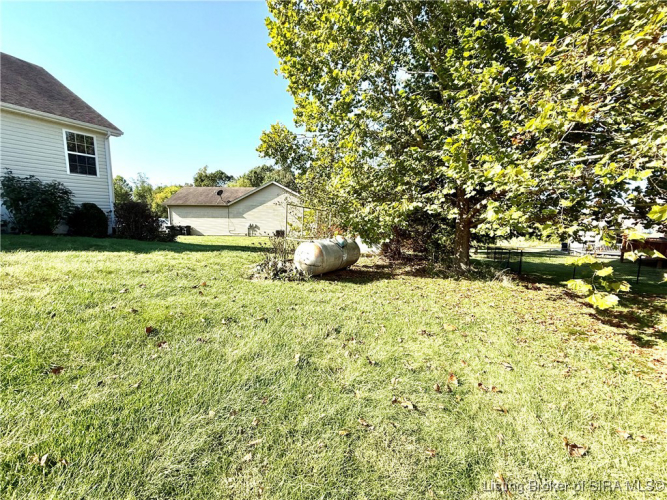 Listing Image 48