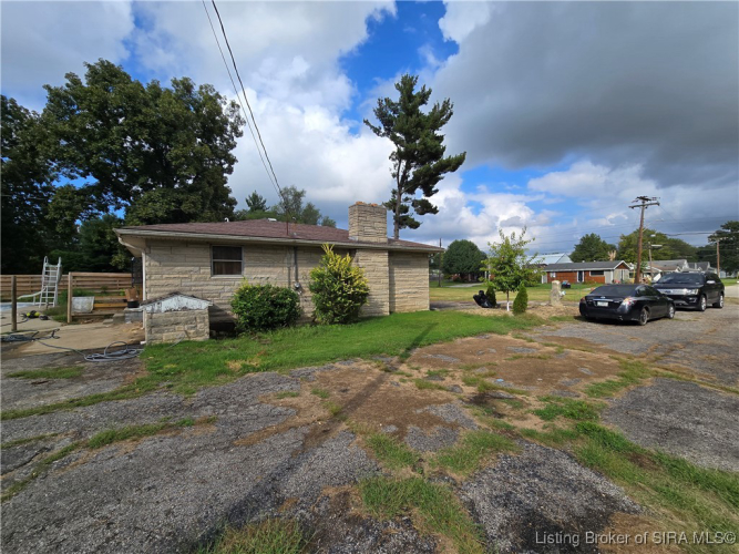 Listing Image 21