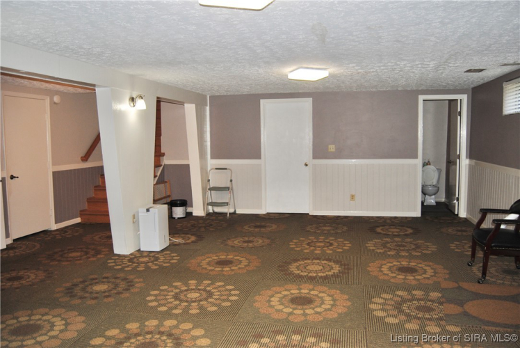 Listing Image 37