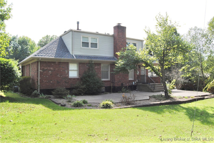 Listing Image 45