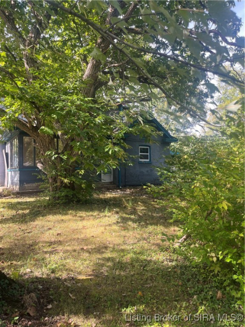 Listing Image 4
