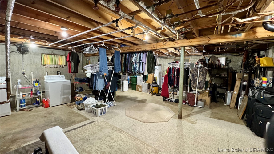 Listing Image 23