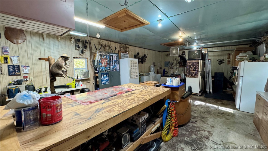 Listing Image 27