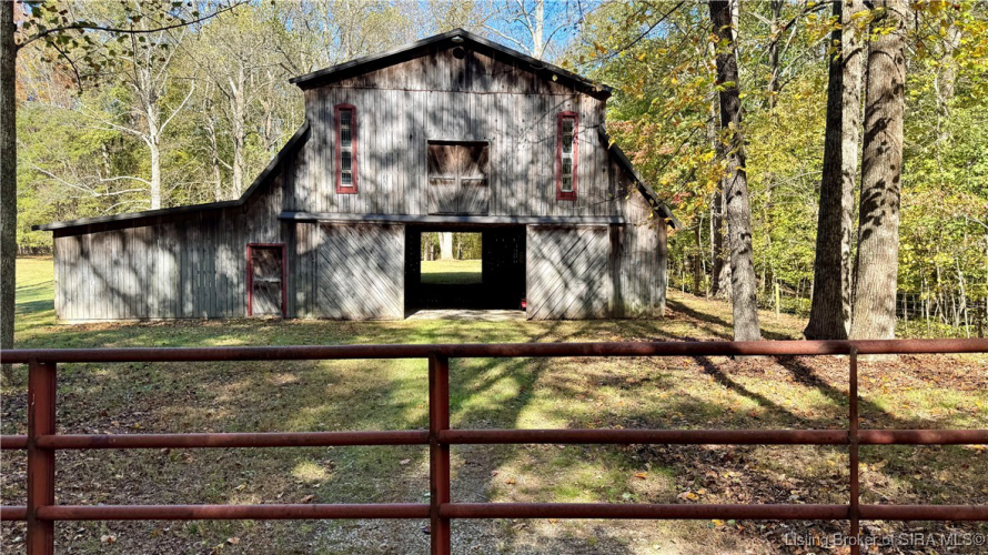 Listing Image 28
