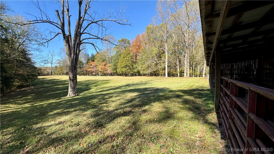 Listing Image 31