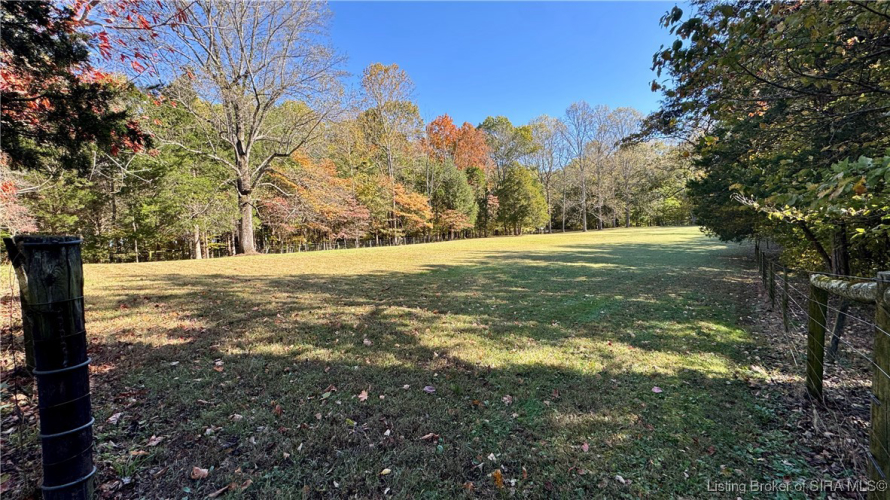 Listing Image 32