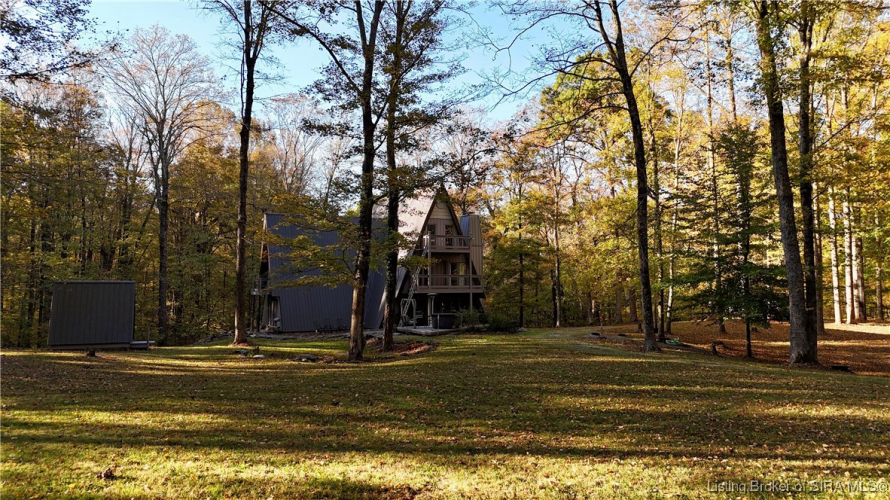 Listing Image 6
