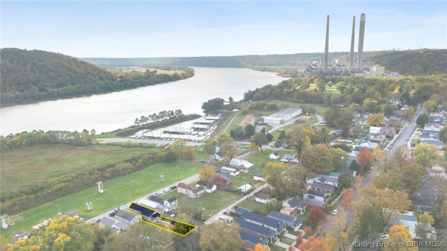 Listing Image 2
