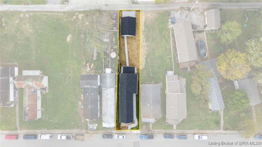 Listing Image 3