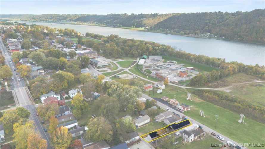 Listing Image 21