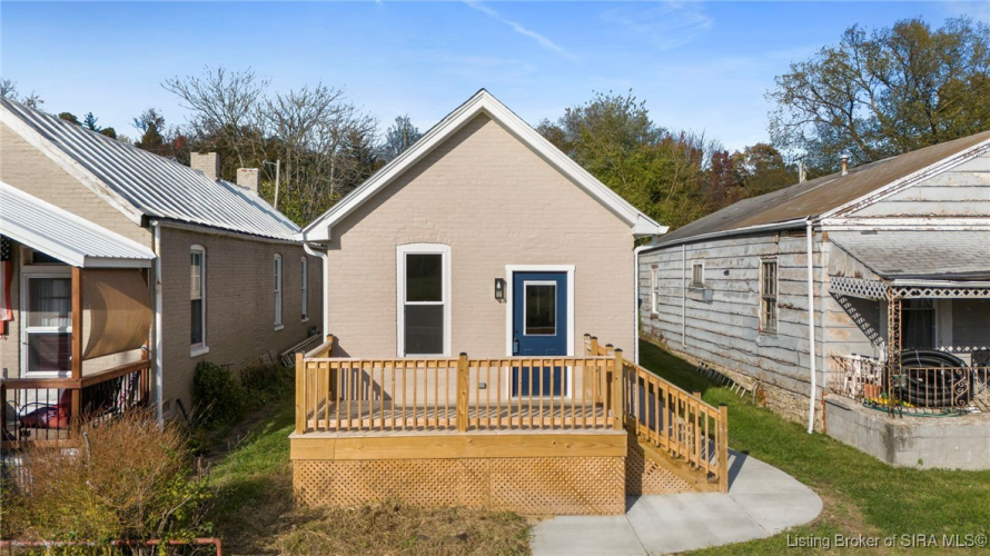 Listing Image 22