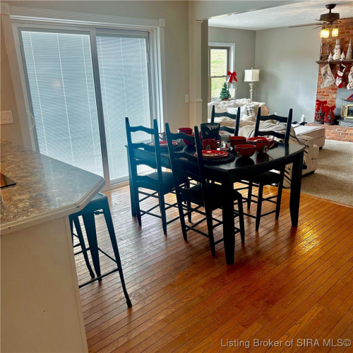 Listing Image 13