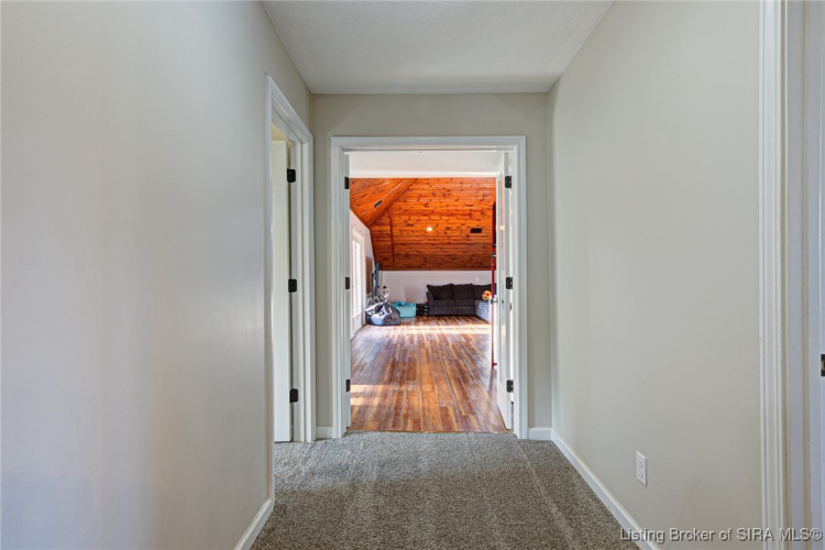 Listing Image 33