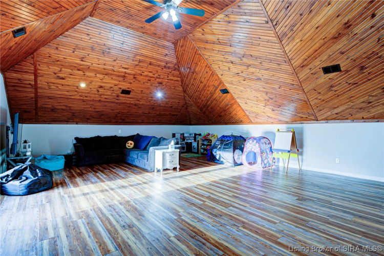 Listing Image 34