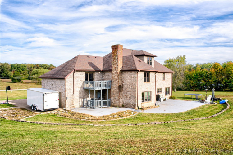 Listing Image 43