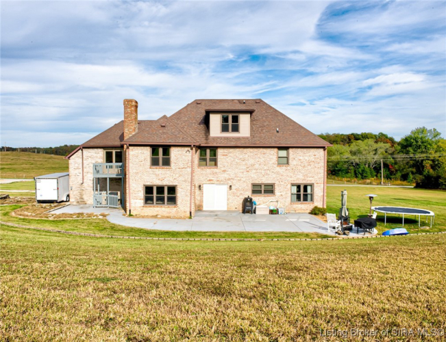 Listing Image 45