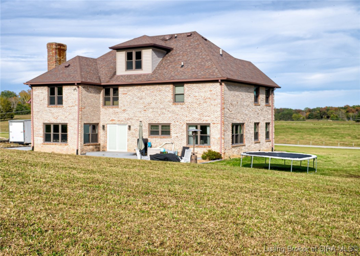 Listing Image 46