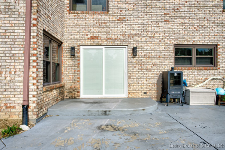 Listing Image 49