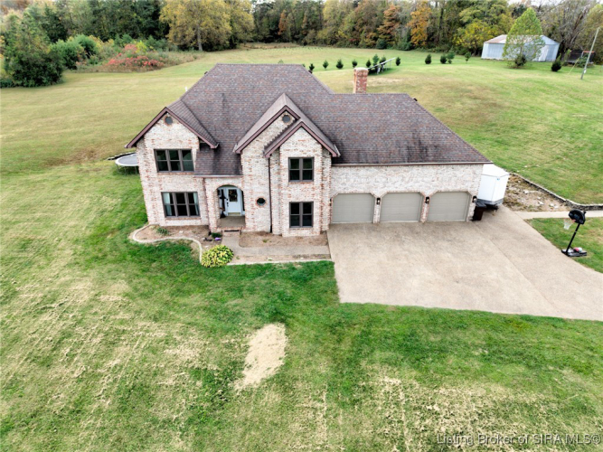 Listing Image 50