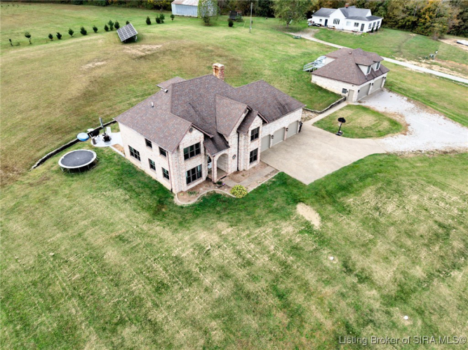 Listing Image 51