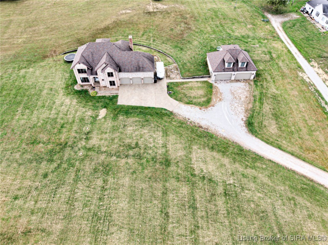 Listing Image 52