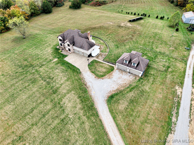 Listing Image 53