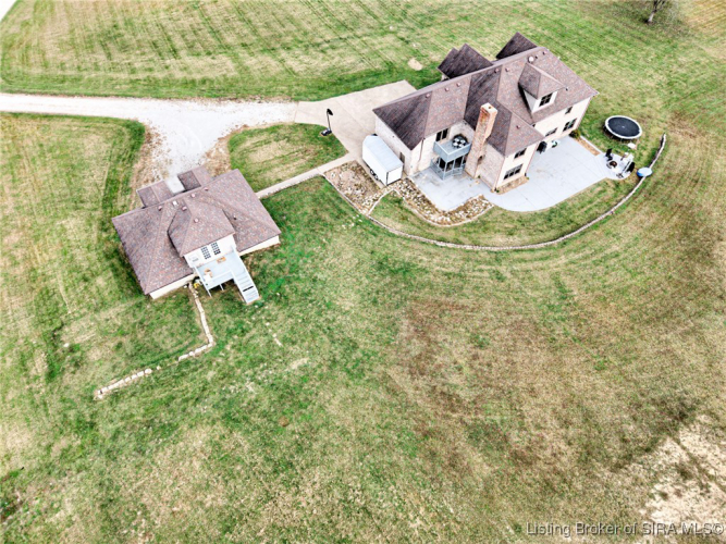 Listing Image 54