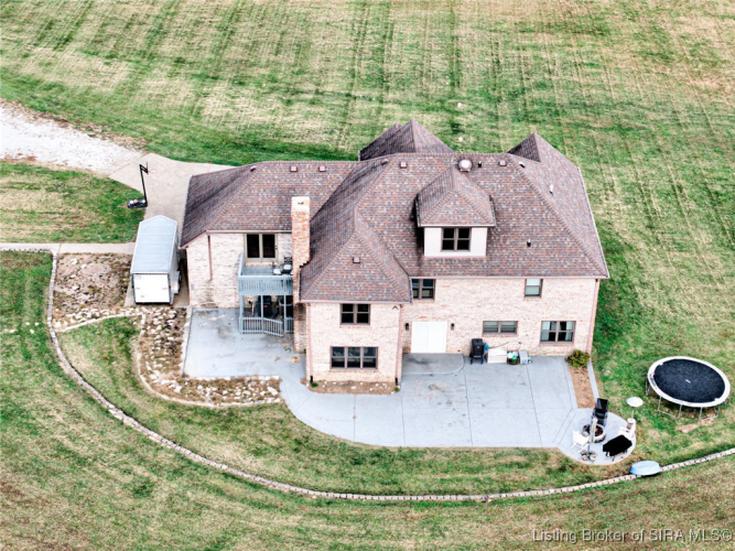 Listing Image 55