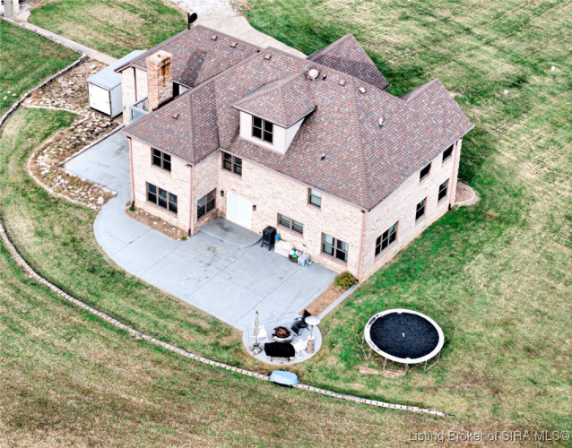 Listing Image 56