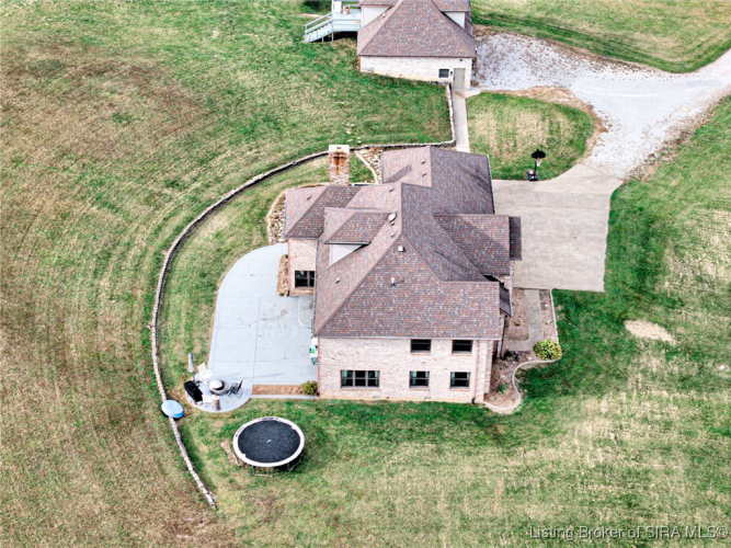 Listing Image 57