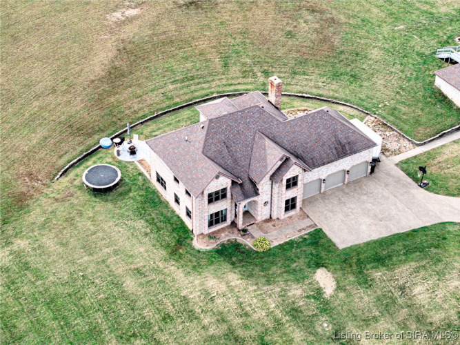Listing Image 58