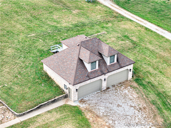 Listing Image 59